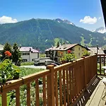 公寓 Casa Walter- Vda-la Thuile- Cir 0024