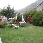 公寓 Casa Walter- Vda-la Thuile- Cir 0024