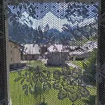 Casa Walter- Vda-la Thuile- Cir 0024 拉蒂勒