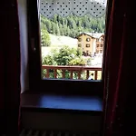 Casa Walter- Vda-la Thuile- Cir 0024 公寓 拉蒂勒