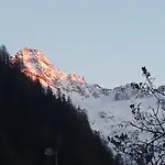 Casa Walter- Vda-la Thuile- Cir 0024