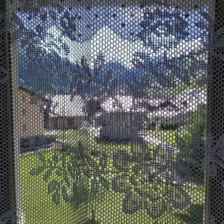 Casa Walter- Vda-la Thuile- Cir 0024 La Thuile